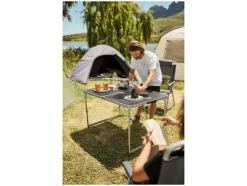 Campingtafel