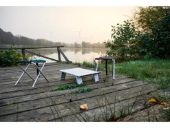 Campingtafel Tucket