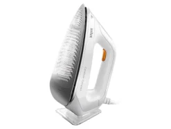 CareStyle Compact Stoomgenerator IS 2132WH