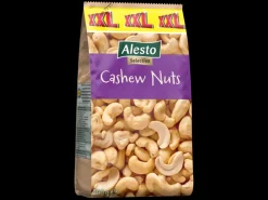 Cashewnoten