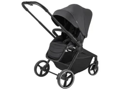 Combi-kinderwagen BooBoo