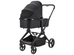 Combi-kinderwagen BooBoo