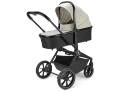 Combi-kinderwagen Vamos