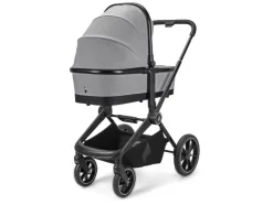 Combi-kinderwagen Vamos