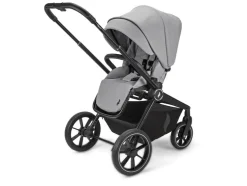 Combi-kinderwagen Vamos