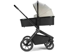 Combi-kinderwagen Vamos