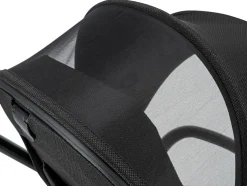 Combi-kinderwagen Vamos