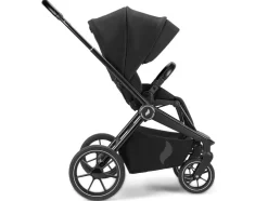 Combi-kinderwagen Vamos