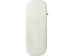 Combi-kinderwagen Vamos