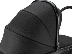 Combi-kinderwagen Vamos