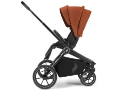 Combi-kinderwagen Vamos