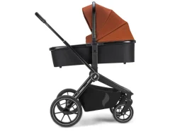 Combi-kinderwagen Vamos