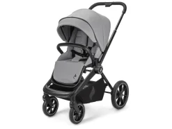 Combi-kinderwagen Vamos