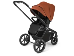 Combi-kinderwagen Vamos