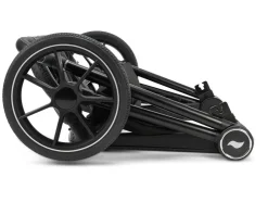 Combi-kinderwagen Vamos