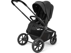 Combi-kinderwagen Vamos