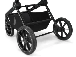 Combi-kinderwagen Vamos