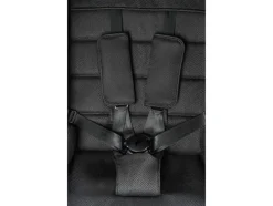 Combi-kinderwagen Vamos