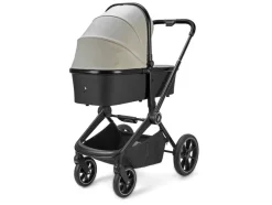 Combi-kinderwagen Vamos