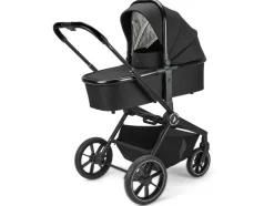 Combi-kinderwagen Vamos