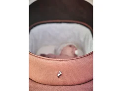 Combi-kinderwagen Vamos