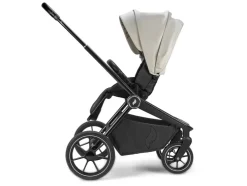 Combi-kinderwagen Vamos