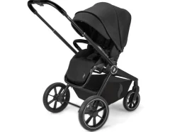 Combi-kinderwagen Vamos