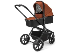 Combi-kinderwagen Vamos