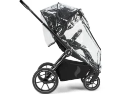 Combi-kinderwagen Vamos