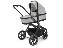 Combi-kinderwagen Vamos