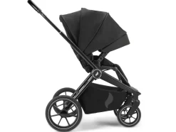 Combi-kinderwagen Vamos