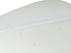 Combi-kinderwagen Vamos