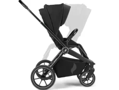 Combi-kinderwagen Vamos