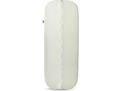 Combi-kinderwagen Vamos