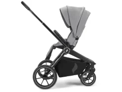 Combi-kinderwagen Vamos