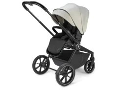 Combi-kinderwagen Vamos