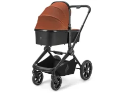 Combi-kinderwagen Vamos