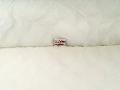 Combi-kinderwagen Vamos