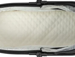 Combi-kinderwagen Vamos