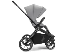 Combi-kinderwagen Vamos