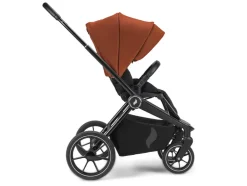 Combi-kinderwagen Vamos