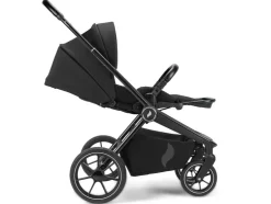 Combi-kinderwagen Vamos