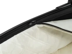 Combi-kinderwagen Vamos