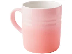 Combiservies, 24-delig, porselein