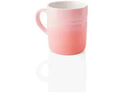 Combiservies, 24-delig, porselein