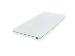 Comfortschuim matras
