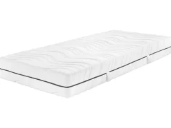 Comfortschuim matras BT260 Premium