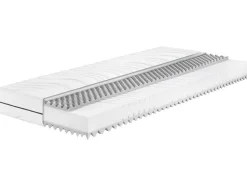 Comfortschuim matras BT260 Premium