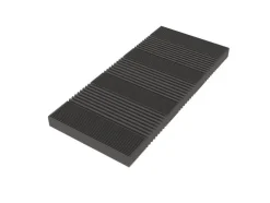 Comfortschuim matras DreamFlex