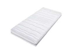 Comfortschuim matras DreamFlex